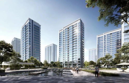 都市广告联盟，重塑城市景观与商业生态的跨界融合
