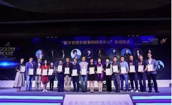 CPA08交友联盟，重塑社交新生态，探索数字时代的友情真谛