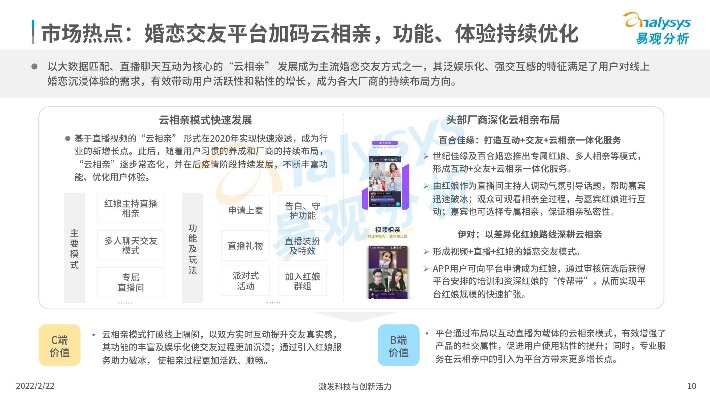 夜缘交友联盟，探索虚拟社交的新纪元