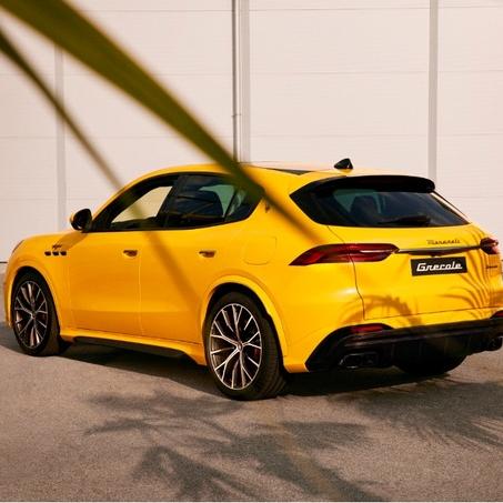 看点移动广告联盟,重塑移动广告生态,引领智能营销新纪元 看点移动广告联盟,重塑移动广告生态,引领智能营销新纪元