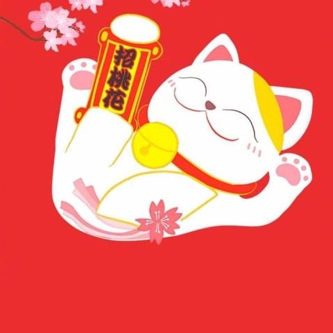 招财猫广告联盟，打造高效广告推广的秘诀