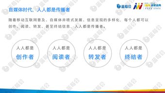 汇智CPS效果营销平台，重塑电商营销生态，驱动业绩增长新引擎