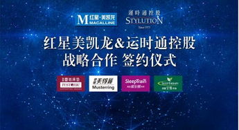 揭秘1CPS广告联盟，高效广告合作模式的深度剖析