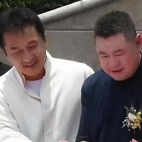 快乐赚钱的艺术，解锁财富与幸福并行的秘诀