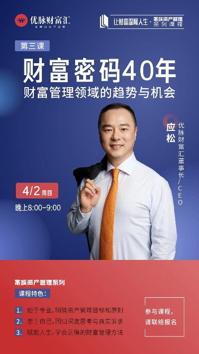 富爸爸金融CPS联盟，解锁财富增长的新密码