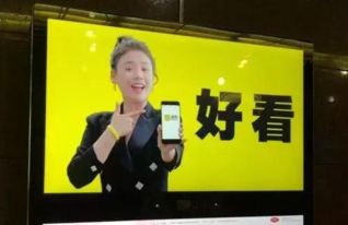 探索志强广告联盟，揭秘高效广告合作背后的策略与优势