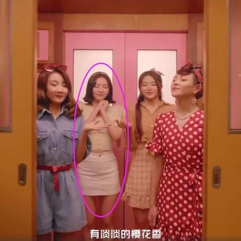 点点广告联盟，打造精准营销，引领数字时代广告新风尚