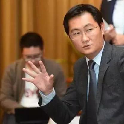 百度有钱，探索互联网巨头的财富之路与未来展望