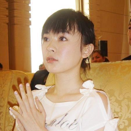 掌中广告，重塑数字时代营销新生态