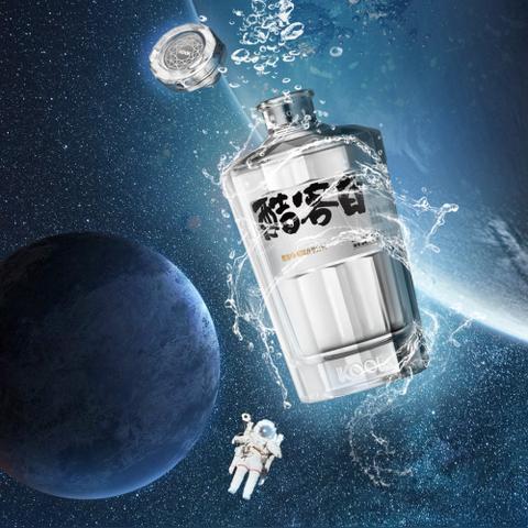 酷客广告联盟，重塑数字营销新生态，引领广告创新潮流