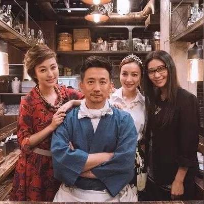 天雷广告联盟，揭秘互联网广告界的神秘力量