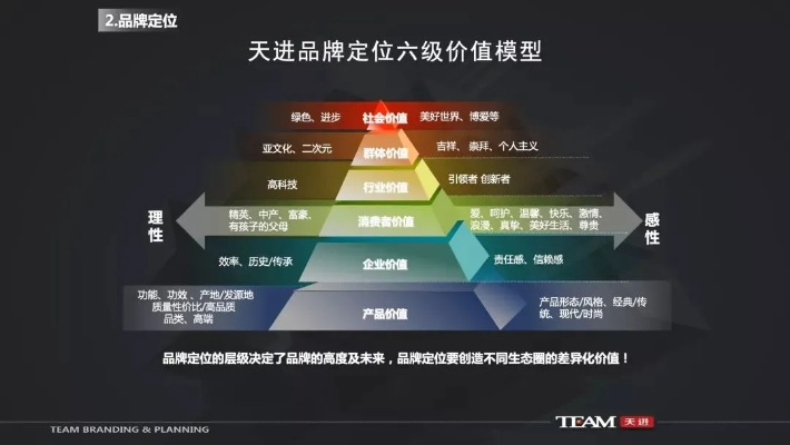 天盟推广，开启数字营销新纪元，重塑品牌未来