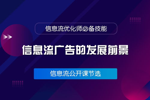 高价CPA日付联盟，揭秘互联网广告新趋势与盈利挑战