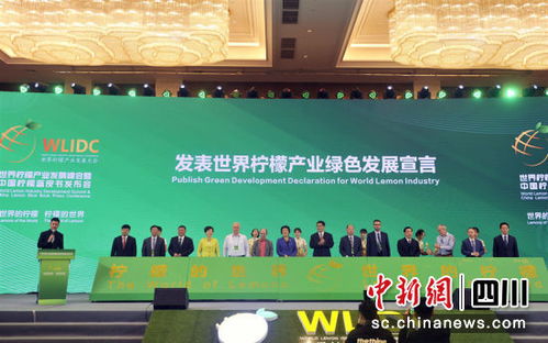 健客CPS联盟，重塑医药电商新生态，引领健康产业未来