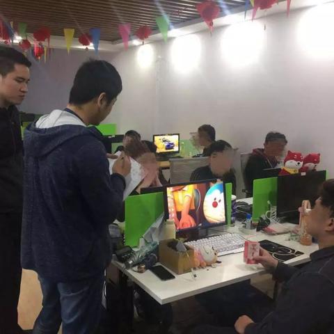 菠菜广告联盟，打造精准营销，引领数字时代广告新风尚