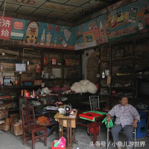 52广告联盟，打造高效广告投放，引领数字营销新时代