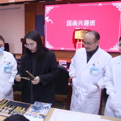 软盟广告联盟，重塑数字营销新生态的领航者