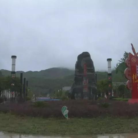 紫云广告联盟，重塑数字营销新生态的先锋力量