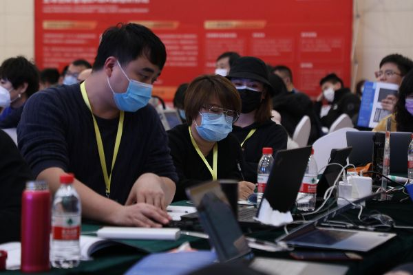 创致CPA联盟，解锁高效营销与盈利的密钥