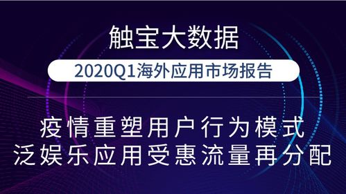 微播联盟，重塑媒体生态，引领数字时代信息传播新风尚