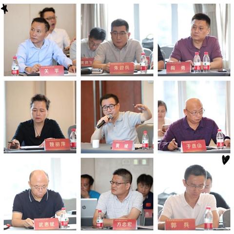 搜啊联盟，重塑互联网搜索新生态