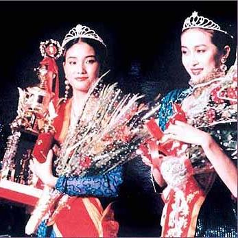 91移动广告联盟，重塑移动营销生态，引领数字广告新纪元