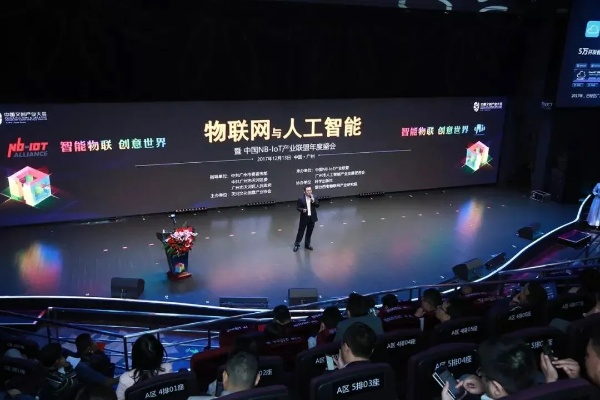 九盟移动，重塑未来通信的科技创新者