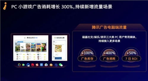 H5游戏推广联盟，重塑移动娱乐生态，引领游戏营销新纪元
