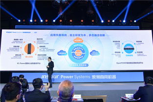 麦盟移动联盟，重塑数字营销新生态，引领移动广告新纪元