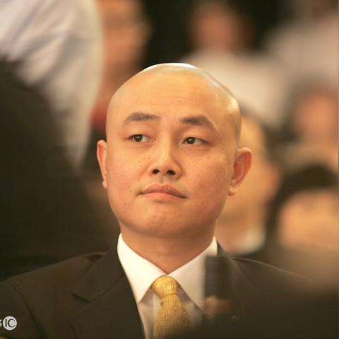 问鼎广告联盟，重塑数字营销版图，引领未来商业趋势