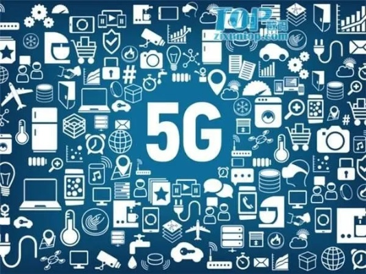 3T移动联盟，重塑未来通信生态的三大趋势与机遇