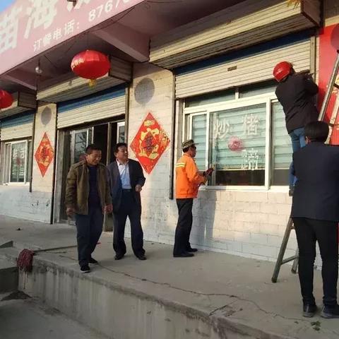 麦田移动广告联盟，重塑移动广告生态，引领智能营销新风尚