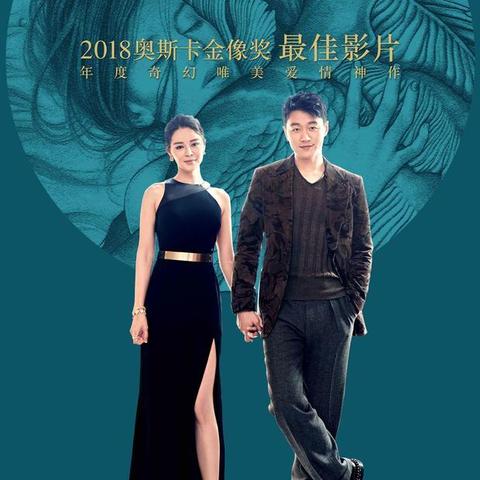 十指吧广告联盟，打造高效广告推广的秘诀