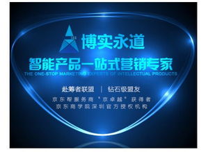 探索lbchs广告联盟，揭秘高效广告合作的新模式
