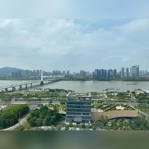 小马广告联盟，打造精准营销，引领数字时代广告新风尚