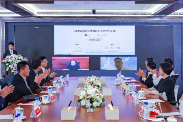 阿力联盟,重塑数字时代的合作与共赢 阿力联盟,重塑数字时代的合作与共赢