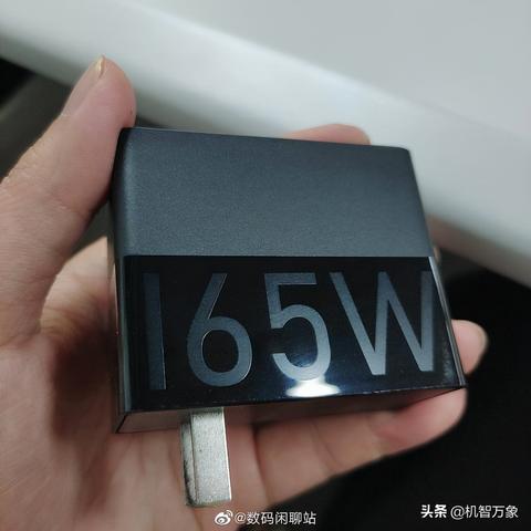 1769联盟，开启工业革命新纪元的合作与竞争