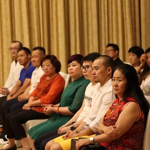 速度广告联盟，重塑数字营销新生态，引领高效广告新纪元