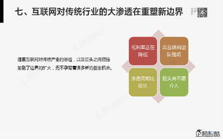 多多联盟，重塑电商合作新生态，共赢未来商业版图