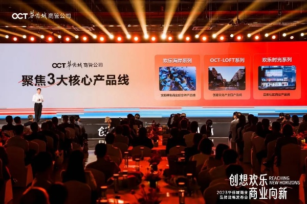 领航联盟，携手并进，共创未来商业版图