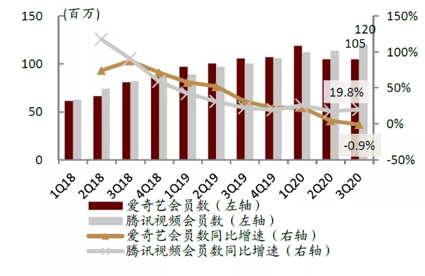 墨禾传媒，创新引领，重塑传媒行业的未来