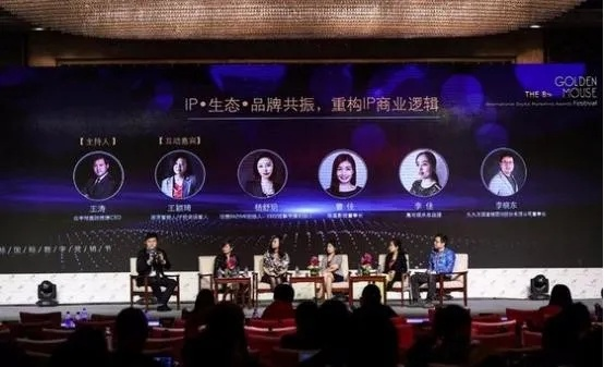 163CPA交友联盟，重塑社交新生态，探索数字时代下的友情与机遇