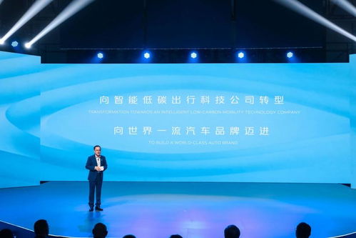 万象移动广告联盟，重塑移动广告生态，引领智能营销新纪元