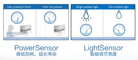 蓝光装机联盟，打造高效电脑配置，助力用户实现高效办公与娱乐