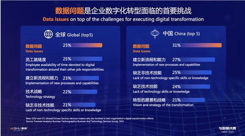 Tctask营销联盟，重塑数字营销生态，引领企业新增长