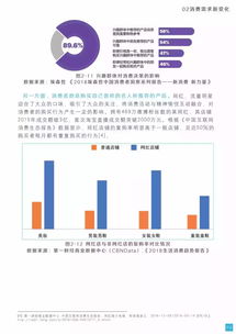畅智移动投放广告平台，重塑移动营销新生态