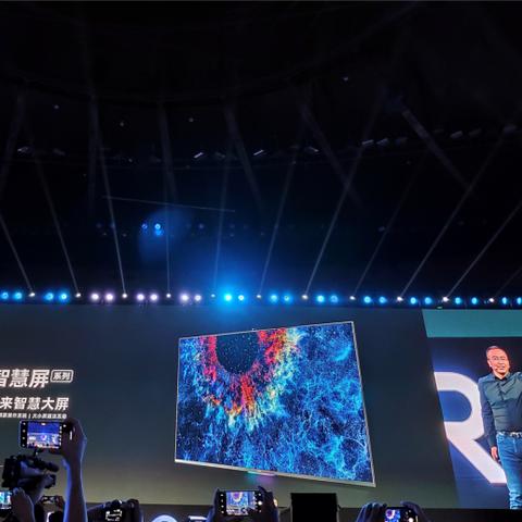点锐广告联盟，重塑数字营销新生态的先锋力量