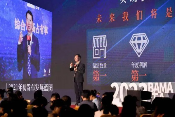 飞马联盟，重塑商业版图，共绘未来新篇章