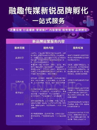 推锐联盟，重塑电商生态，引领数字营销新纪元