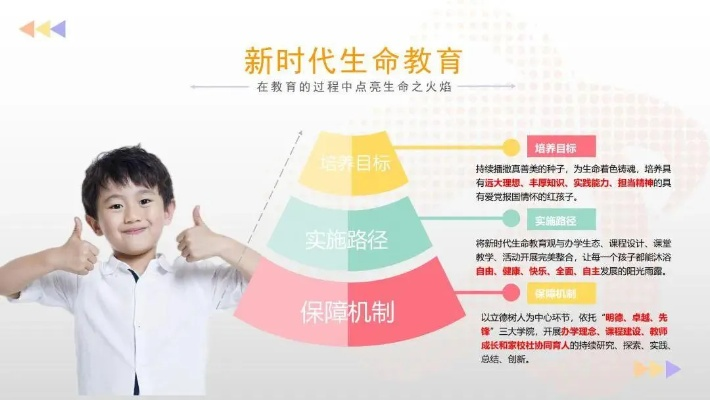 探索盟主cpc联盟，揭秘互联网广告合作的新模式
